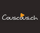 Couscous à Domicile (Site Suisse)