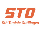 Sté Tunisie Outillage