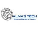 Almas Tools