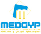 MEDGYP