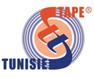 Tunisie Tape