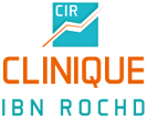 Clinique Ibn Rochd